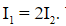 de-thi-vat-li-11-hoc-ki-2-co-dap-an