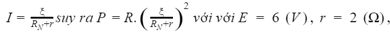 bai-tap-vat-ly-11-chuong-1-co-loi-giai-3