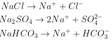 Axit-bazo-muoi-lop-11