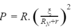 bai-tap-vat-ly-11-chuong-1-co-loi-giai-4