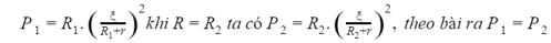 bai-tap-vat-ly-11-chuong-1-co-loi-giai-5