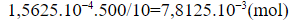 de-thi-hoc-ki-1-lop-10-mon-hoa-co-dap-an