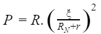 bai-tap-vat-ly-11-chuong-1-co-loi-giai-6