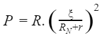 bai-tap-vat-ly-11-chuong-1-co-loi-giai-7