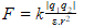 de-cuong-on-tap-vat-ly-11-hoc-ki-1