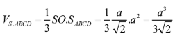 Giai-bai-tap-hinh-hoc-12