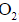 bai-tap-can-bang-phan-ung-oxi-hoa-khu