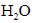 de-thi-hoc-ki-1-lop-10-mon-hoa-co-dap-an