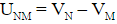 trac-nghiem-vat-li-11