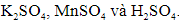 de-thi-hoc-ki-1-lop-10-mon-hoa-co-dap-an