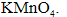 de-thi-hoc-ki-1-lop-10-mon-hoa-co-dap-an