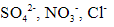 de-thi-hoc-ki-1-lop-10-mon-hoa-co-dap-an