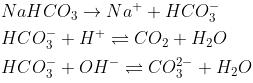 Axit-bazo-muoi-lop-11