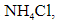 de-thi-hoc-ki-1-lop-10-mon-hoa-co-dap-an