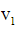 de-thi-vat-li-11-hoc-ki-2-co-dap-an