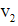 de-thi-vat-li-11-hoc-ki-2-co-dap-an