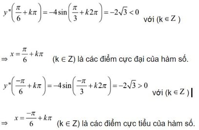 giai-bai-tap-giai-tich-12-7
