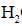 bai-tap-can-bang-phan-ung-oxi-hoa-khu