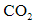 de-thi-hoc-ki-1-lop-10-mon-hoa-co-dap-an
