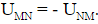 trac-nghiem-vat-li-11