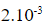 de-thi-vat-li-11-hoc-ki-2-co-dap-an