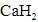 de-thi-hoc-ki-1-lop-10-mon-hoa-co-dap-an