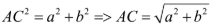 giai-bai-tap-toan-11-hinh-hoc