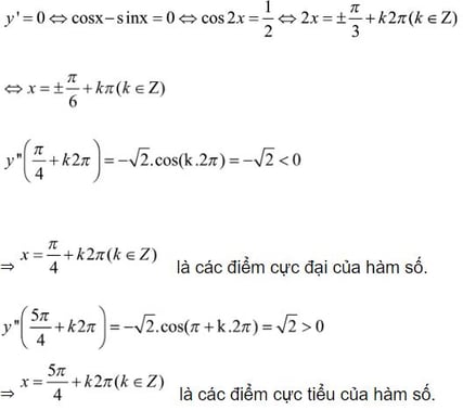 giai-bai-tap-giai-tich-12