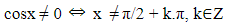 phuong-phap-giai-bai-tap-toan-11