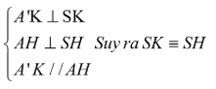 Giai-bai-tap-hinh-hoc-12