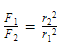 bai-tap-vat-ly-11-chuong-1-co-loi-giai
