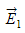 bai-tap-vat-ly-11-chuong-1-co-loi-giai