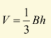Giai-bai-tap-hinh-hoc-12
