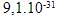 de-thi-trac-nghiem-vat-ly-11-hoc-ki-1