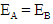 de-thi-vat-ly-11-hoc-ki-1-co-dap-an