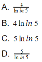 de-thi-hoc-ki-2-lop-12-mon-toan