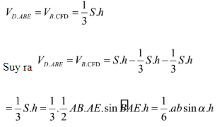 Giai-bai-tap-hinh-hoc-12