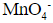 bai-tap-can-bang-phan-ung-oxi-hoa-khu