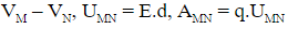 trac-nghiem-vat-li-11