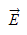 bai-tap-vat-ly-11-chuong-1-co-loi-giai