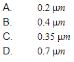 bai-tap-giao-thoa-anh-sang-co-dap-an