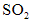 de-thi-hoc-ki-1-lop-10-mon-hoa-co-dap-an