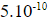trac-nghiem-vat-li-11