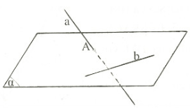 83-1
