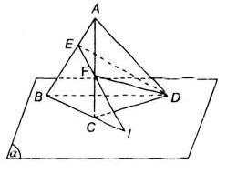 85-1