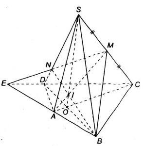 88-1