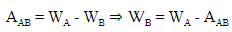 de-thi-vat-ly-11-hoc-ki-1-co-dap-an