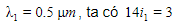 bai-tap-giao-thoa-anh-sang-co-dap-an