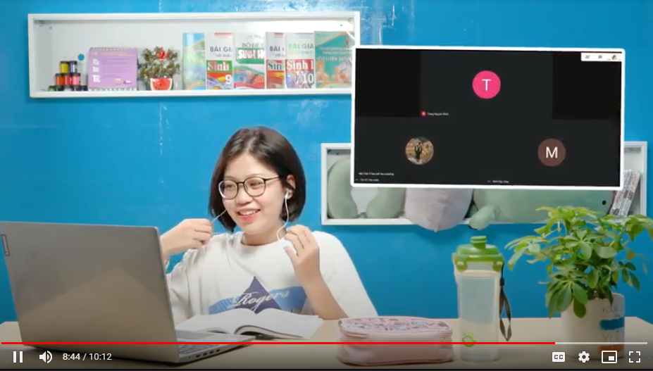 hoc-truc-tuyen-hieu-qua