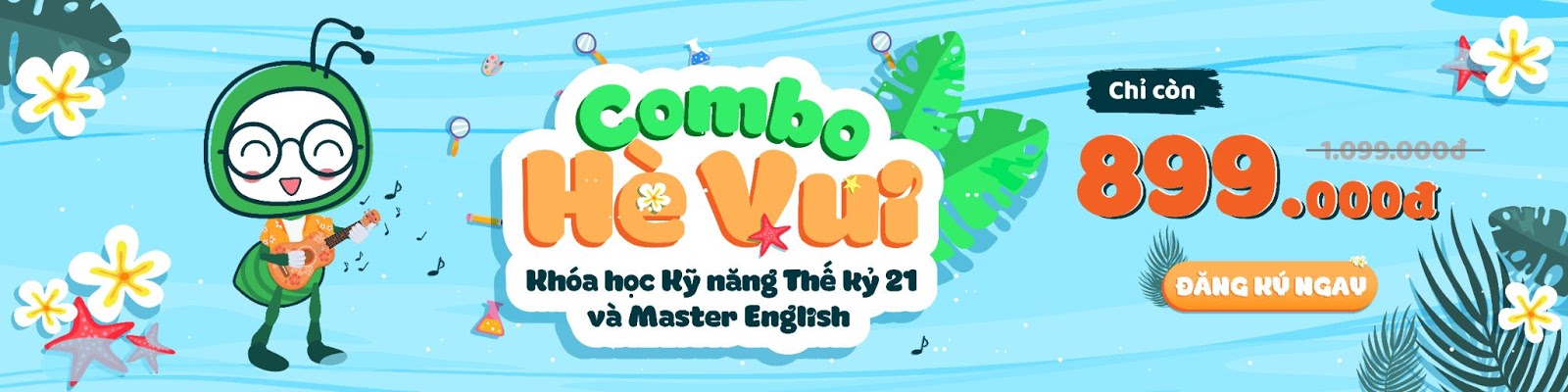 ComboHeVui_Banner_PC_Mob__BannerEmail_2400x600